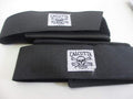 Calcutta Rod and Reel Storage Straps – Fishing Wrap Holder
