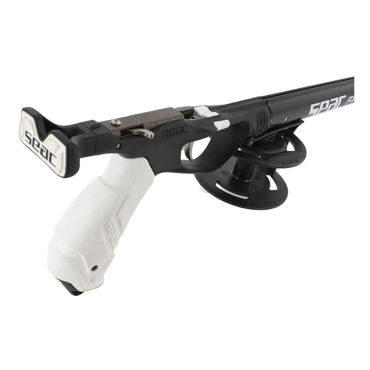 Seac Fire Speargun - 130 cm