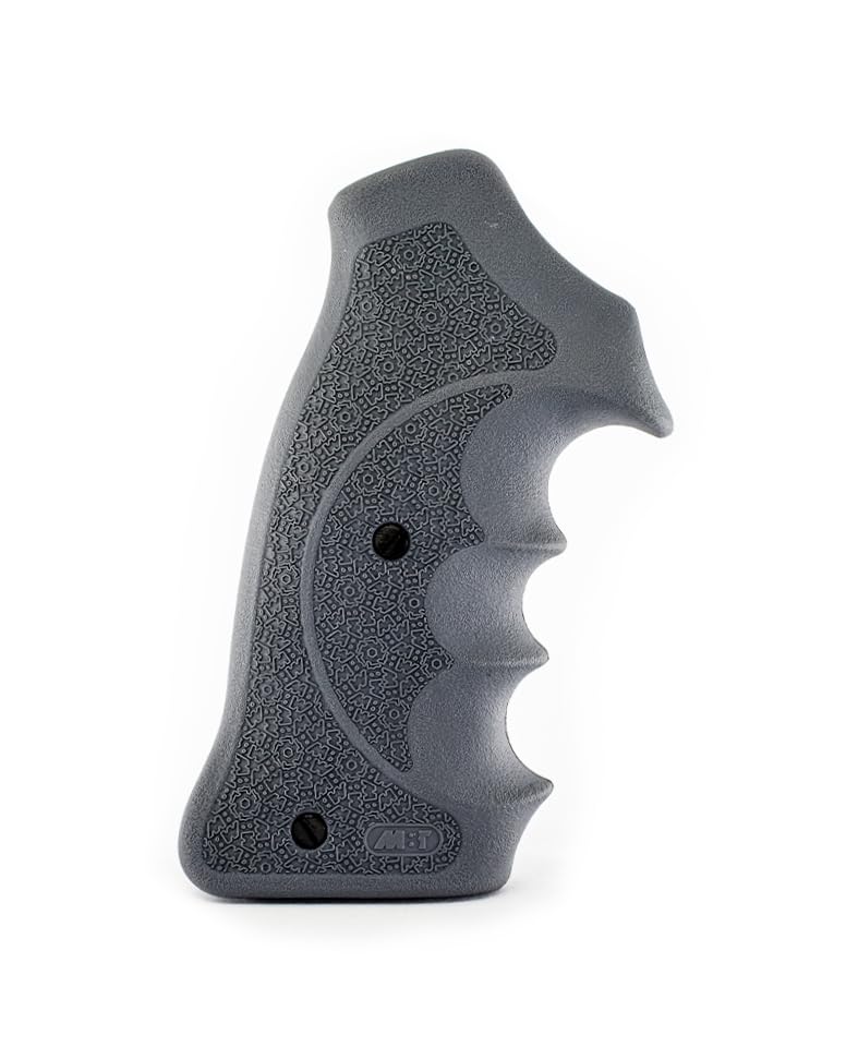 MBT GRIPS/Bold Grip® Sport - Grip for Taurus Large Frames, fits All Large - Medi