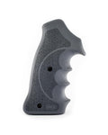 MBT GRIPS/Bold Grip® Sport - Grip for Taurus Large Frames, fits All Large - Medi