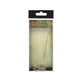 HURRICANE LBL-1/0 Live Bait Leader Sz-1/0