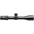 Element Optics Titan 3-18x50 FFP, APR-2D MOA Reticle, 34mm Tube