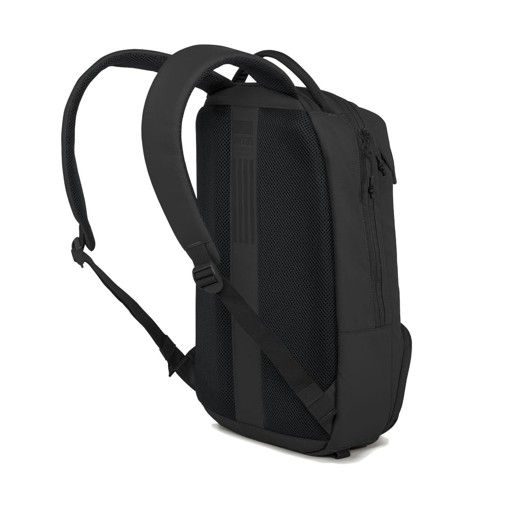 VIKTOS Tactical Counteract 15 Backpack | Durable Weather, view 2