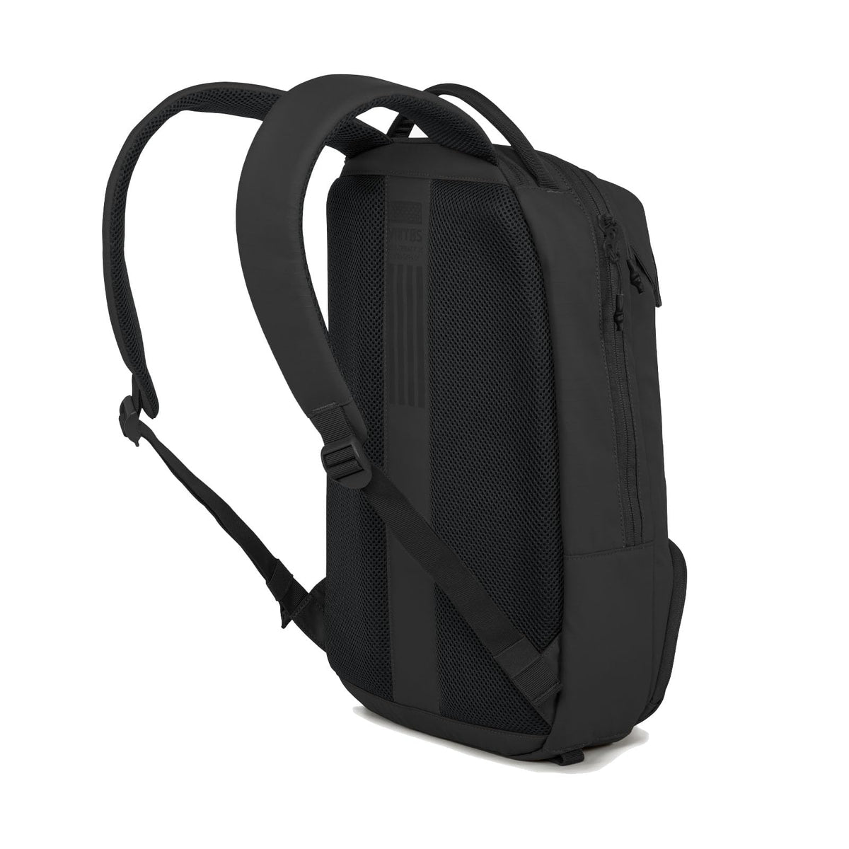 VIKTOS Tactical Counteract 15 Backpack | Durable Weather