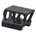 Vector Optics TEK Red Dot Riser Weaver Mount