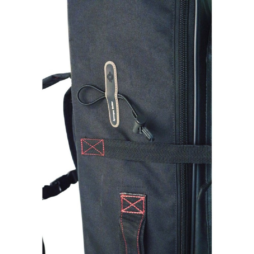 BEUCHAT Mundial Long Diving Backpack for Long Fins