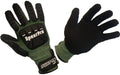 SpearPro Dyneema Lobster Gloves - Large