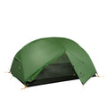 Naturehike Mongar 2 Person Backpacking Tent 3 Season Camping Ultralight Lightwei