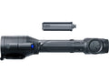 Pulsar Talion Pro XQ35 Thermal Riflescope + Mount