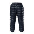 Naturehike DW Down Pants, Men's Women's Pants for Winter, 800FP Warm Windproof P