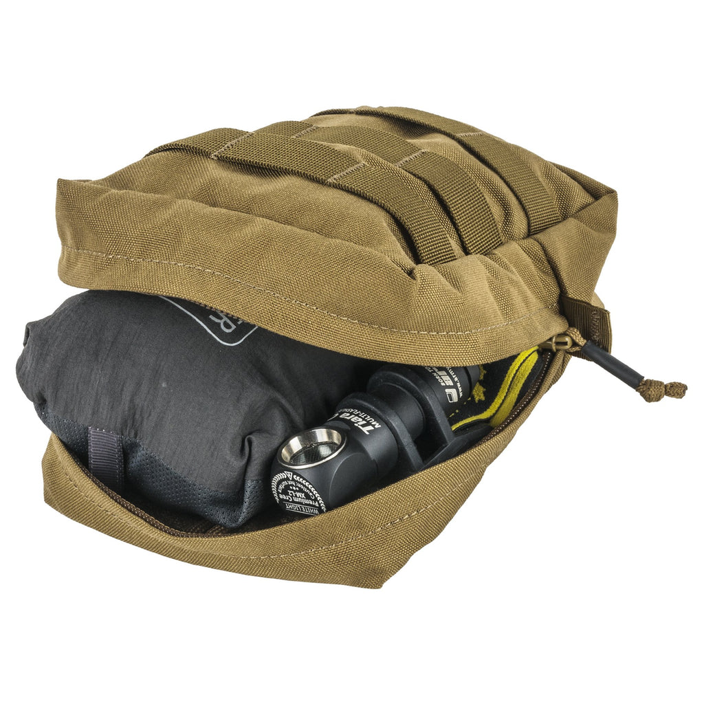 Helikon GENERAL PURPOSE CARGO® Pouch [U.05], view 3