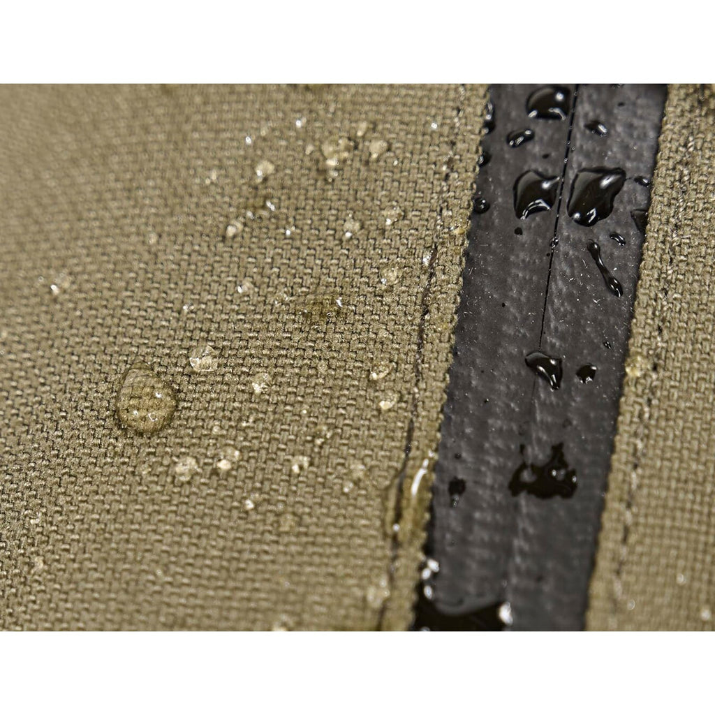 VIKTOS Upscale3 Tactical Slingbag | Durable Water, view 7