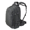 Direct Action Dragon Egg Enlarged 30L Shadow Grey