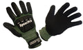 SpearPro Dyneema Lobster Gloves (Green, XX-Large)