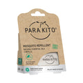 PARA'KITO Refill Pellets for Mosquito Repellent Bracelets, Mosquito Pellets