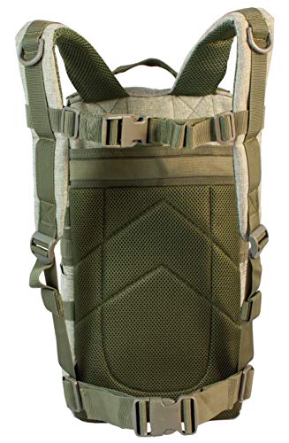 Red Rock Outdoor Gear - Urban Assault Pack