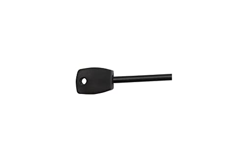 ust parahatchet pro with hex wrenches, view 4