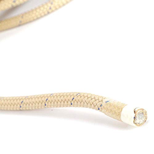Rock N Rescue Heat Resistant Personal Escape Rope, view 7