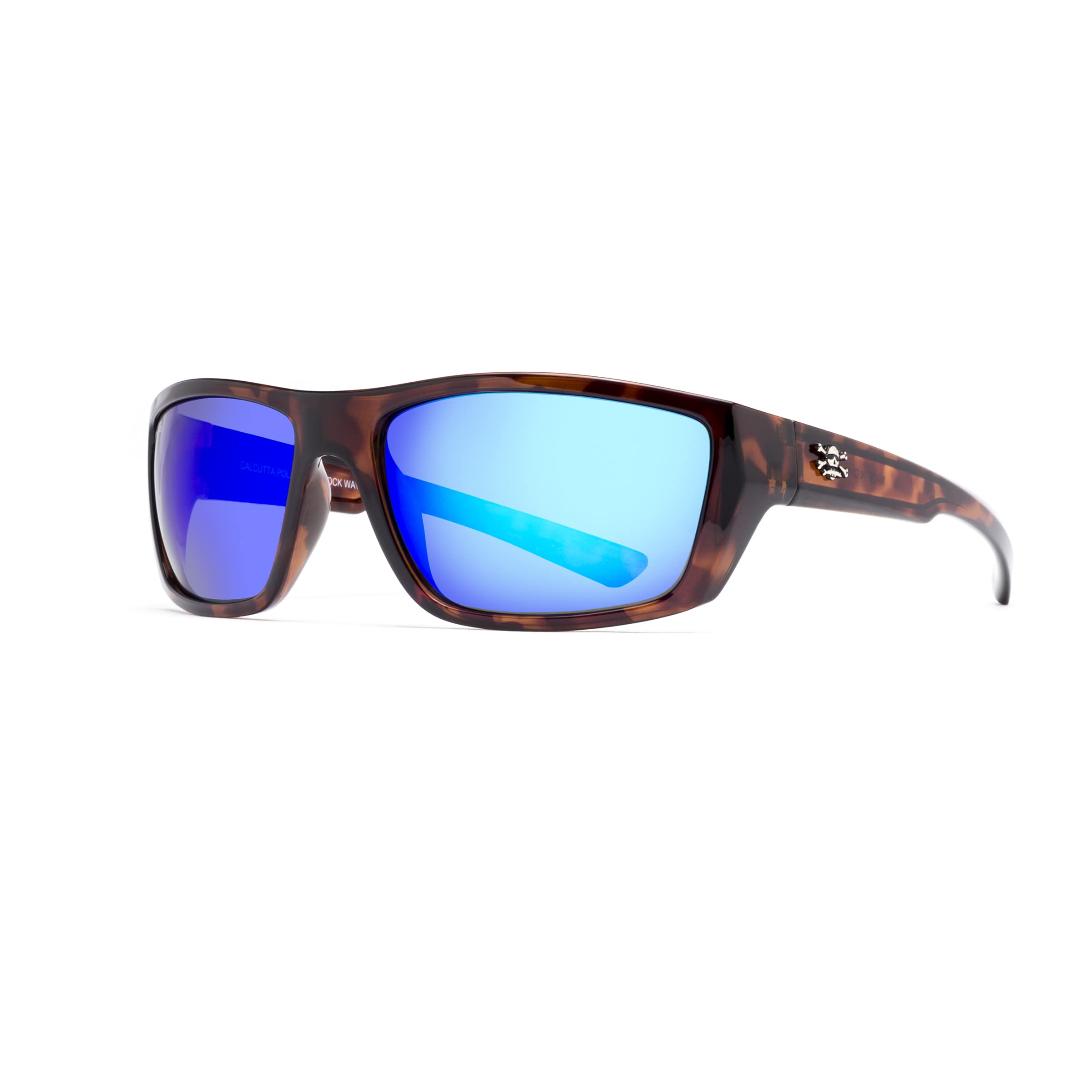 Calcutta Outdoors Shock Wave Original Series Fishing Sunglasses