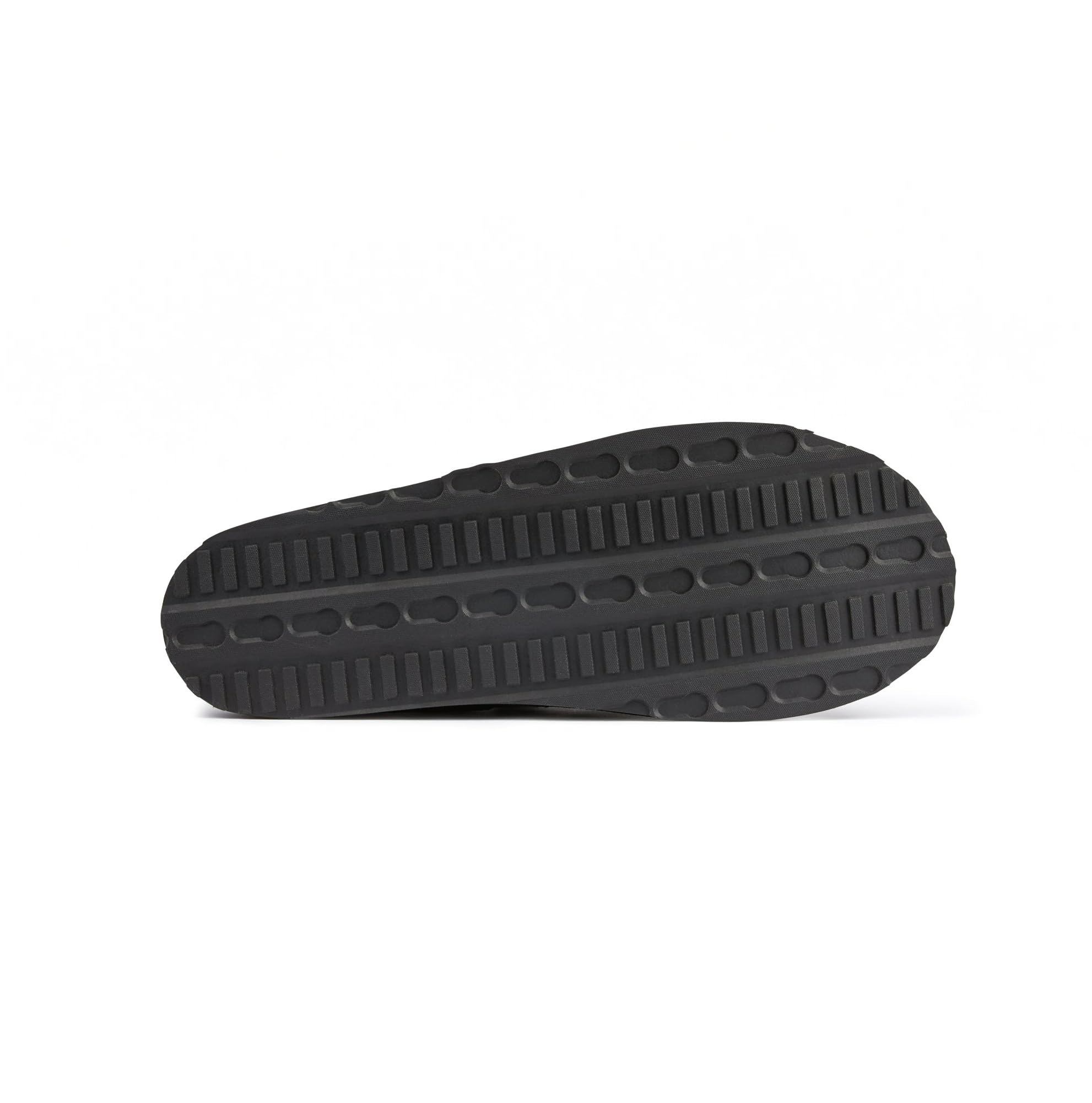 VIKTOS Men's Trenchfoot Water-Resistant Indoor/Outdoor Lightweight Tactical Per