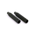 Accu-Shot ACCUSHOT Atlas 3in Leg Extensions (BT22), Black