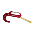 Rock-N-Rescue Technora Escape Rope