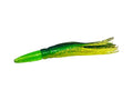 6" Micro Machine Tuna and Mahi Trolling Offshore Fishing