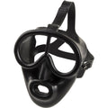 IST M37 PEGASUS Full Face Mask for Commercial Scuba Diving