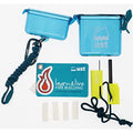 ustLearn & Live Outdoor Educational Kits