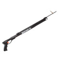 BEUCHAT Espadon Sport Speargun (500 (50cm))