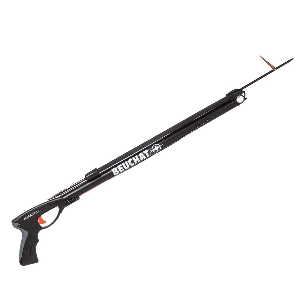 BEUCHAT Espadon Sport Speargun (600 (60cm))