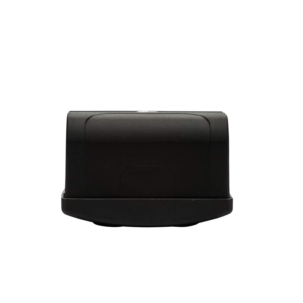 Pulsar IPS 10 Battery Pack, view 2