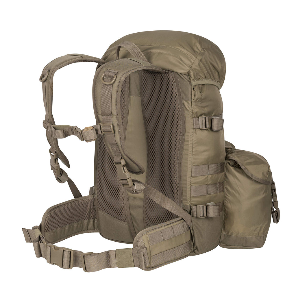 Helikon-Tex Matilda Backpack, view 2