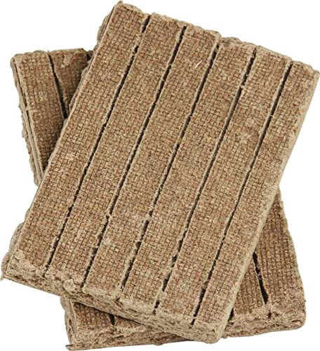 UST Fire Starting Stix (12 pack), view 2
