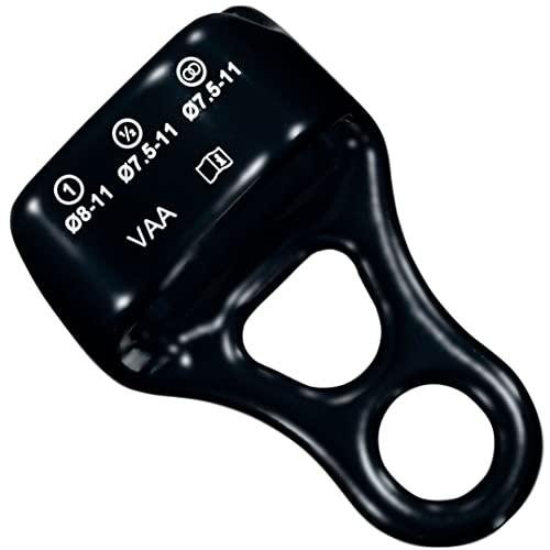 Omega Pacific SBGFG Belay/Rapple Device