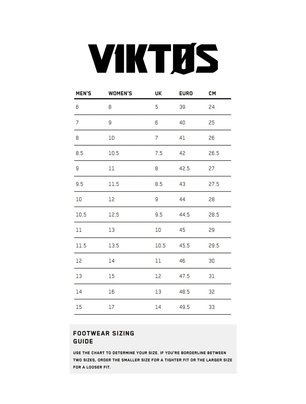VIKTOS Men's Taculus All-Weather Waterproof Breathable Comfortable Range Shoes, view 6