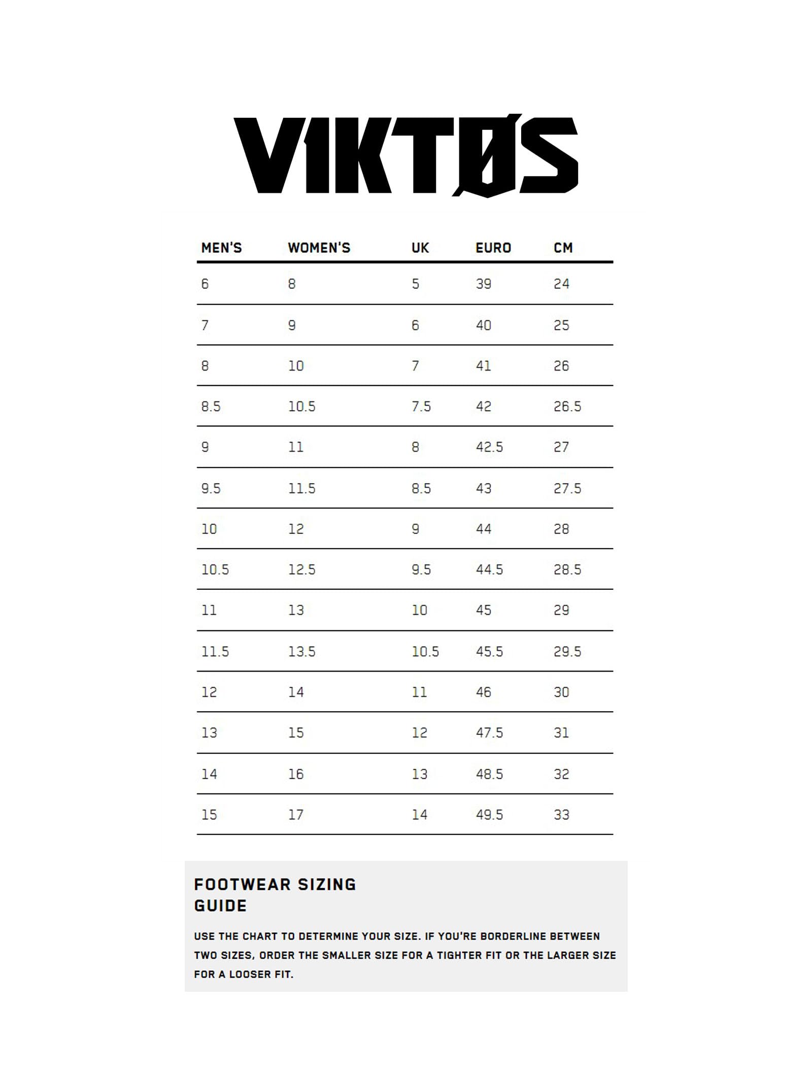 VIKTOS Men's Taculus All-Weather Waterproof Breathable Comfortable Range Shoes