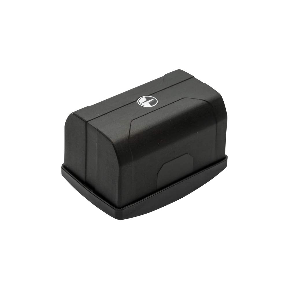 Pulsar IPS 10 Battery Pack