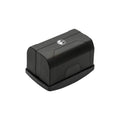 Pulsar IPS 10 Battery Pack