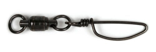 Billfisher KBBSS450-10PK Krok BB Fishing Swivels