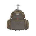 G5 Outdoors G.P.S. Rolling Handgunner