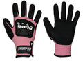 SpearPro Dyneema Gloves - Lobster - Lobstering, Spearfishing, Scuba Diving