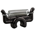 PEAK Material Clip - Great for Your Tying Vise - Fly Tying