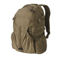 Helikon-Tex Raider backpack, coyote