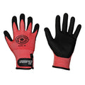 SpearPro Dyneema Gloves - Tuna - Spearfishing and Diving Abrasion Resistant
