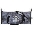 Calcutta Insulated Fish Bag Keeps Ice for 24 Hours | Waterproof Fish Cooler with