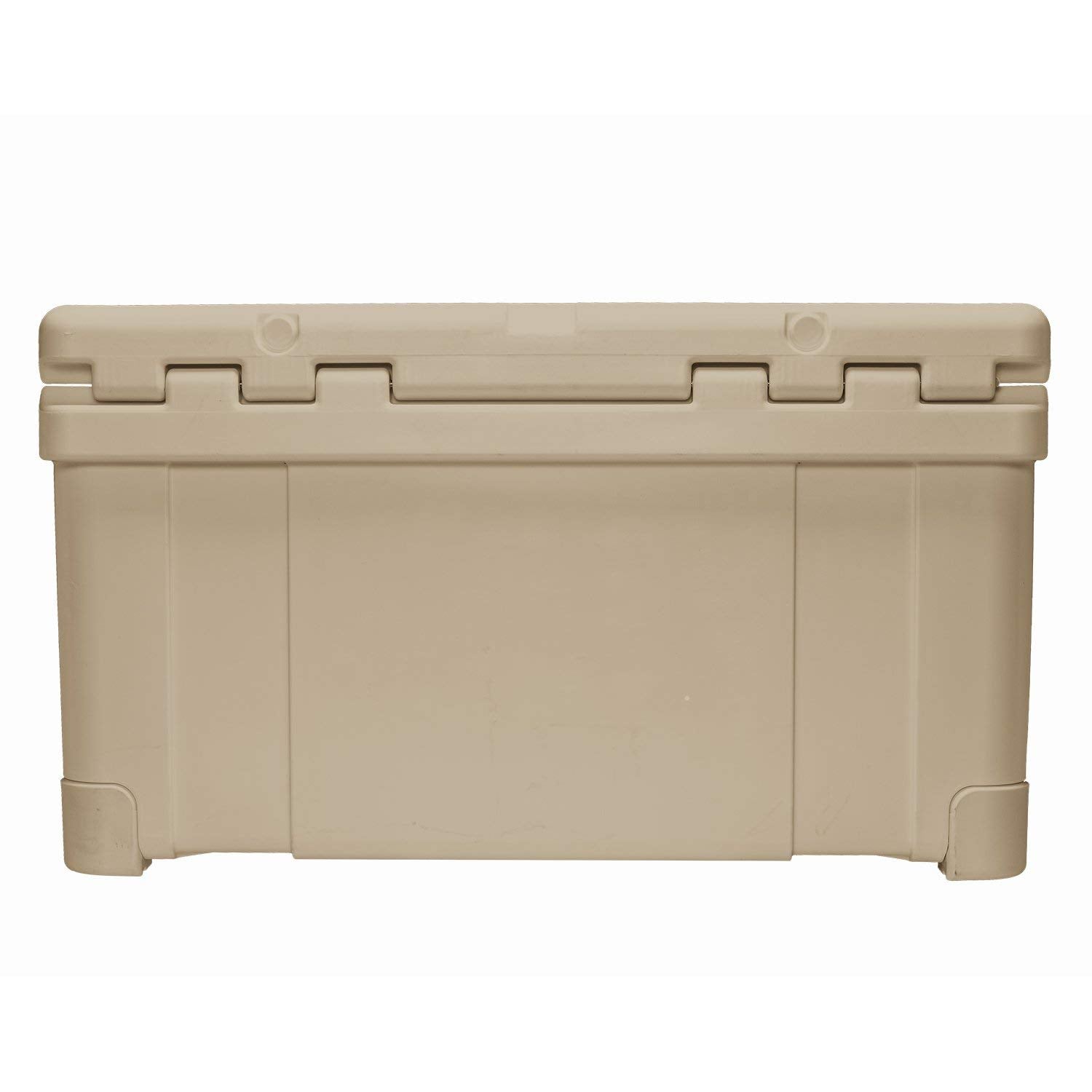 Calcutta Hard Cooler | Insulated Outdoor Ice Chest Keeps Ice for 5 Days | Portab