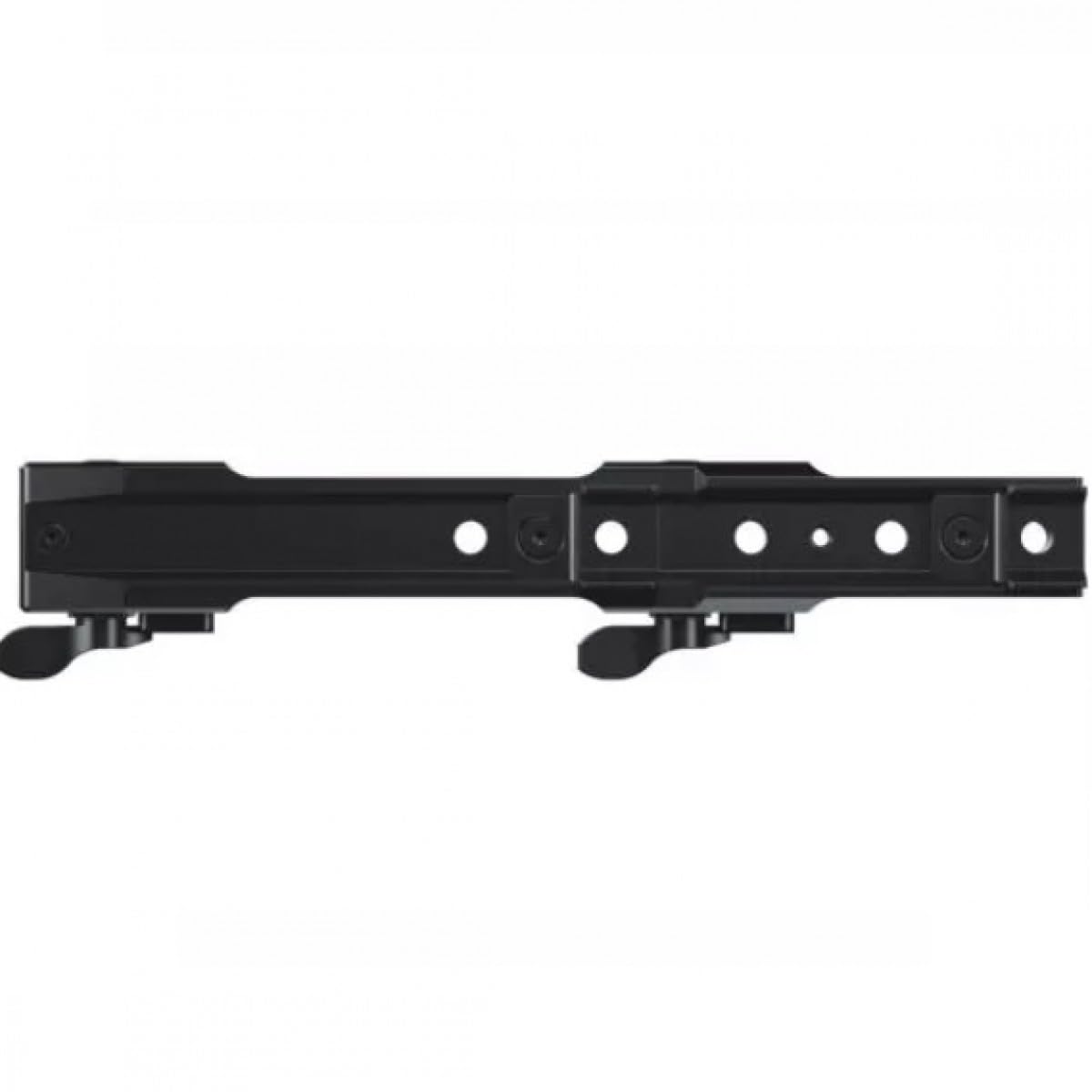 Pulsar Weaver USQD MOUNTS 79202