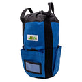 Rock-N-Rescue Arbor Rope Storage Bag