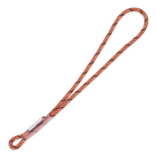 Rock-N-Rescue 8mm Sewn Prusik Loops